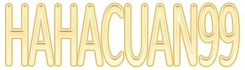 HAHACUAN99 