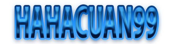 HAHACUAN99 Logo